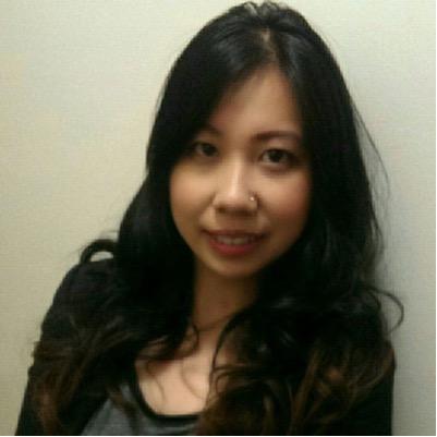 jenner888's profile picture. Real Estate professional with Homelife Frontier Realty.