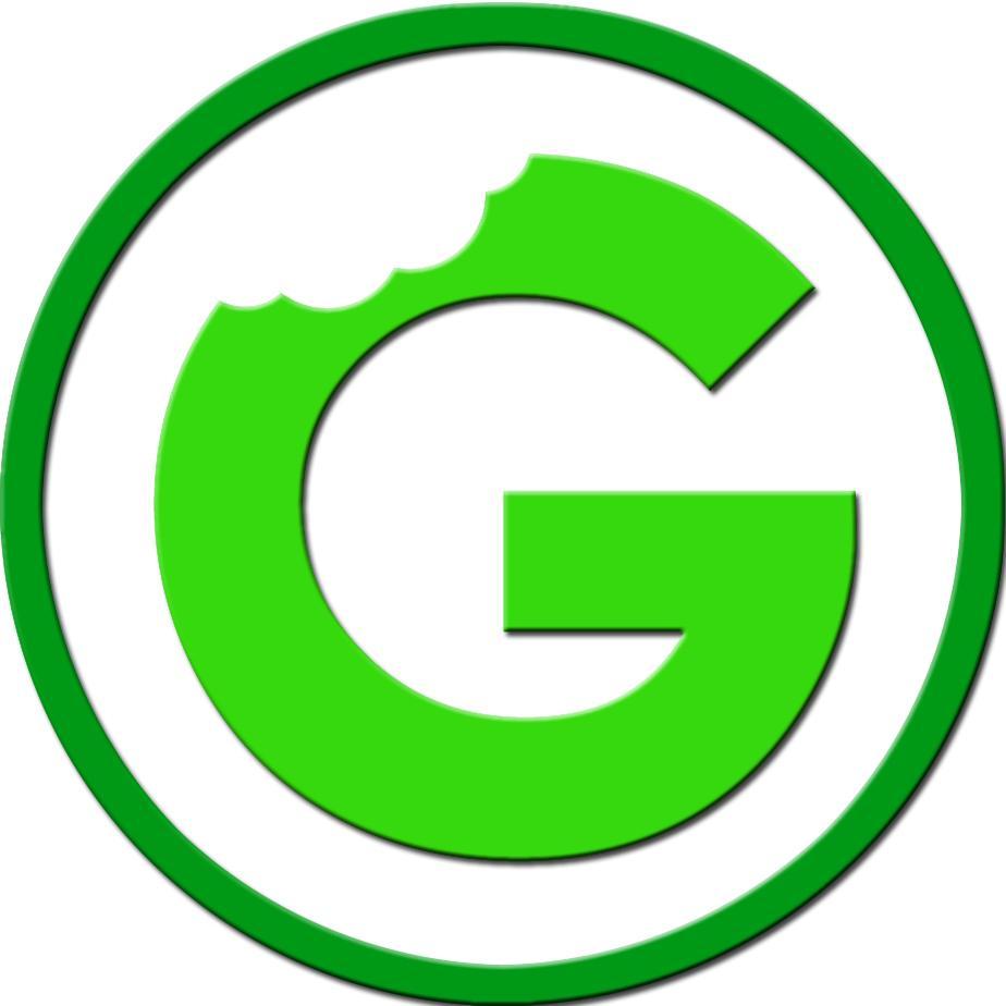 GreenGET Company