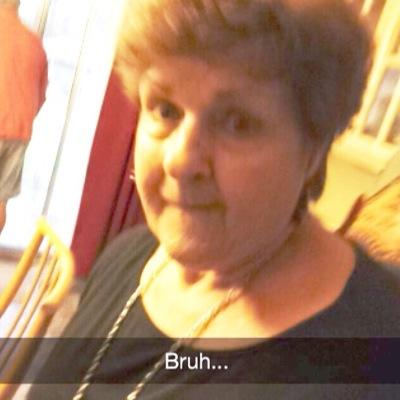 BugginBev's profile picture. 