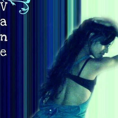 #BeLla Dama‼