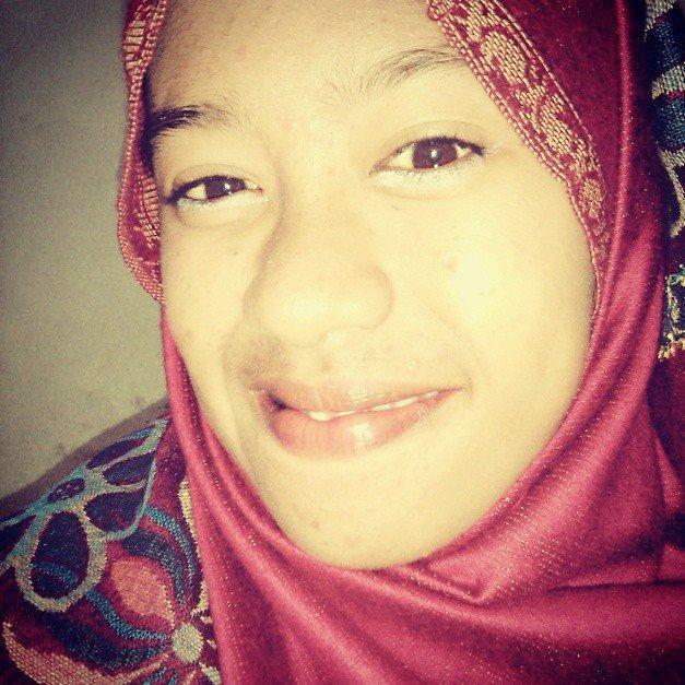 Allah | Mom Dad | Nida Iin Novi | BARCA | Timnas U-19 | Man.United |  | always Support SUJU @shfly3424, @Devena_ID