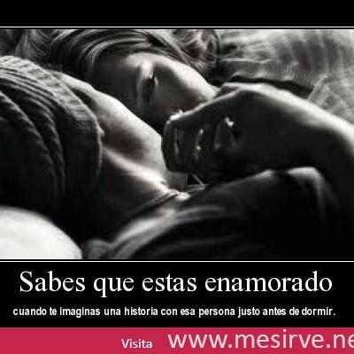 tweethumor19's profile picture. seras feliz me dijo la vida, pero primero te haré fuerte ;)