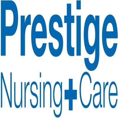 Prestige nursing wakefield Prestige nursing wakefield