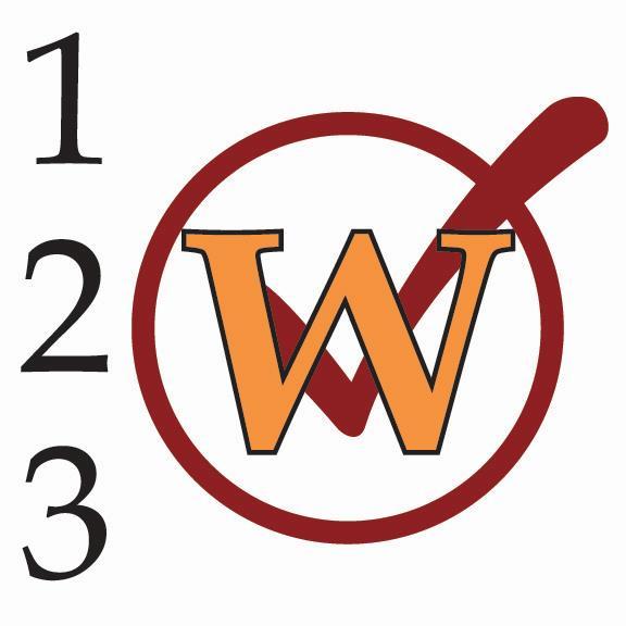 123Whitby's profile picture. 123Whitby is Durham Region's municipal ranked ballot initiative.  We are part of the 123Ontario team campaigning to ensure every voice is heard and vote counted