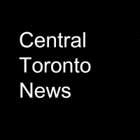 Central Toronto News (@torontocentral) 's Twitter Profile Photo Central Toronto News (@torontocentral) 's Twitter Profile Photo