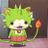 nekotokage