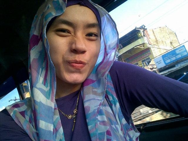 Febryzeekumbank's profile picture. 