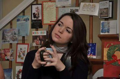 raysofsunni's profile picture. 