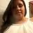 carlybeel's profile image