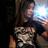 Profile Picture of ♥Juliette Frost♥ (@@e90d5d11bec244b) on Twitter