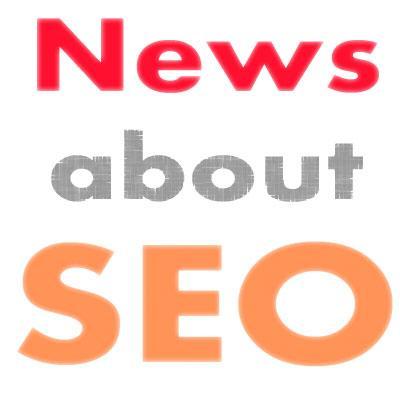 NAS totally dedicated for the SEO industry news, By the SEO Professionals for the SEO Professionals. Its a @gracioustech group of Companies creation