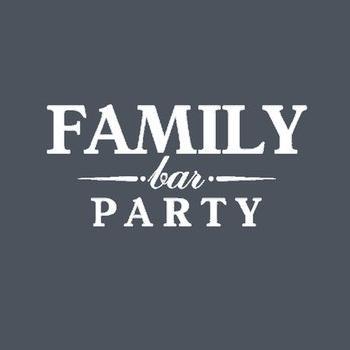 SemeinyBar's profile picture. 