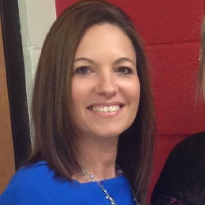 Littleladymo3's profile picture. 