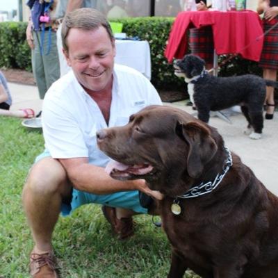 TadpoleMcD's profile picture. 