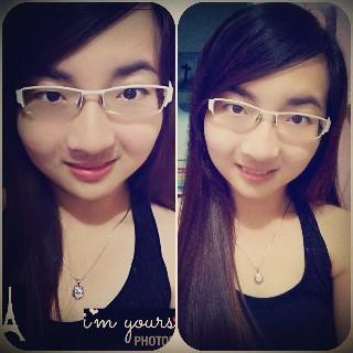 God's favor everyday in my life | ED'ers SWCU | loves fashion | Happy daugther, younger sister,  wife, and mom to-be |