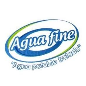 Producción, distribución y venta de agua potable tratada en Botellon, Bolsa de 350 ml, Bolsa 7 Litros, Bolsa de Hielo y Botella Pet de 600 ml. Natural y con Gas