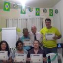 RODNEY RODRIGUES Pal - @rodneytrainer1 - Twitter