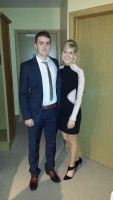 TomasComerford1's profile picture. 