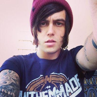 smartc212's profile picture. 