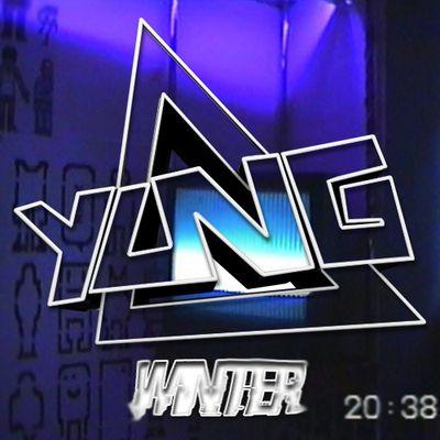 Winterisyung's profile picture. Editor for @yungvillains