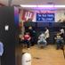 Big League Barbers (@big_league_b) Twitter profile photo Big League Barbers (@big_league_b) Twitter profile photo