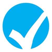 Jugendschutz Schweiz (@jugendschutzch) Twitter profile photo
