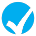 Jugendschutz Schweiz (@jugendschutzch) Twitter profile photo Jugendschutz Schweiz (@jugendschutzch) Twitter profile photo