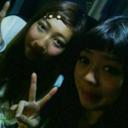 佐藤 美桜 (@0321_miou) Twitter