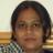 AnuradhaTGT's profile image