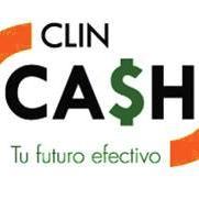 PRESTAMO EN EFECTIVO EN CUOTAS CONGELADAS HASTA EL 2016. SE RETIRA SOLO CON DNI POR PAGO FACIL. CONSULTAS 011 5235 3838