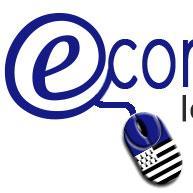 Ecommerce56's profile picture. Fédération E-commerce 56
association loi 1901, à but non lucratif, réunissant une 20aine d’acteurs locaux du e-commerce.
#Bretagne #Morbihan #ecommerce