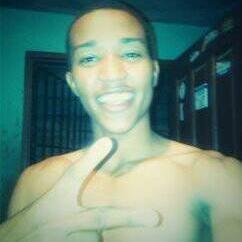 Mi Nitta Anny 6/8/14.../0.4/°◦°  Ya Encontre A mi QUEEN y es De lo mejor 27/1/20 ♥♥♥15Bff @AngelicaYnirio1- 1.9 13/2/13 ♥