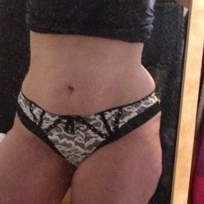 Mid-30's, fun couple, looking to explore and enhance our relationship. We both want to be pleased and pleasure. Hubby encourages me to go out and explore.
