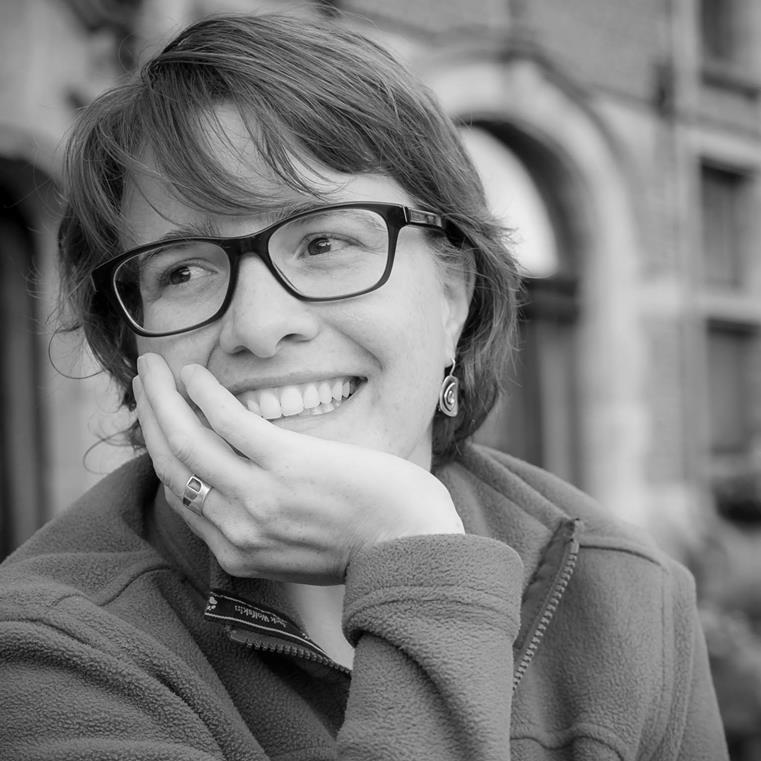 VSerpieters's profile picture. Organization consultant | podcast addict | tango student | interested in the world