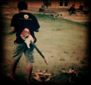 meganthara's profile picture. | ayudhiasarie | @stupa_ethnic | Musik player | Gamelan player | OK @Rotibakarrr | @Gayam16 | gendhing malaikat kecilku..azzam farabi megantara..azizah khanza s