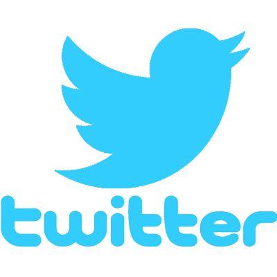 Twitter oficial de seguidores :)