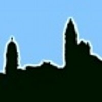 Cervo Ligure (@cervo) 's Twitter Profile