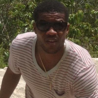 EdensLapointe's profile picture. 