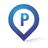 prends_ma_place's profile image