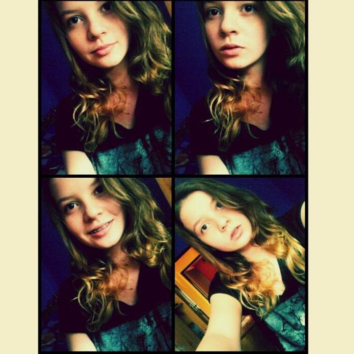 KlauuHodosiiii's profile picture. Taylor Swift ♥ Man.Utd ♥