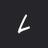 withlooksee's profile image