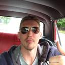 Patrick Kraemer - @patrickkraemer - Twitter