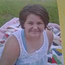 Jenna Wright - @jenna6104 - Twitter