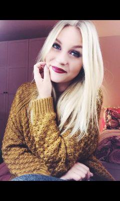 lorina_dagii's profile picture. Das Aller Größte Idol                                                          =DAGI