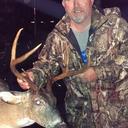 Willie Congrove (@5Cranch) Twitter