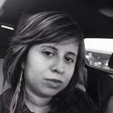 Judith Casas - @Jcasashdz - Twitter