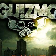 #GUIZMO #TeamGuizmo #Guizi.K #Ouzou #DansMaRuche Nouvelle album de Guimo en Pré-commande