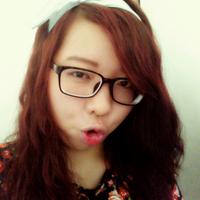 Boo (@boongocanh) 's Twitter Profile