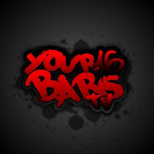 We aim to get rappers exposure. For details on this and how to feature on our channel please Tweet us or Email us at
your16barstv@hotmail.com