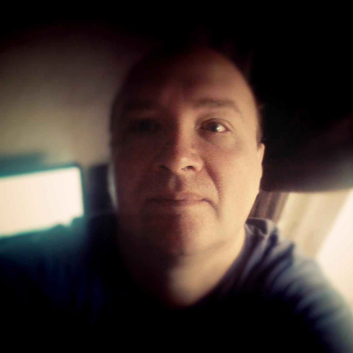 Radio Alise Plus 101,6 FM